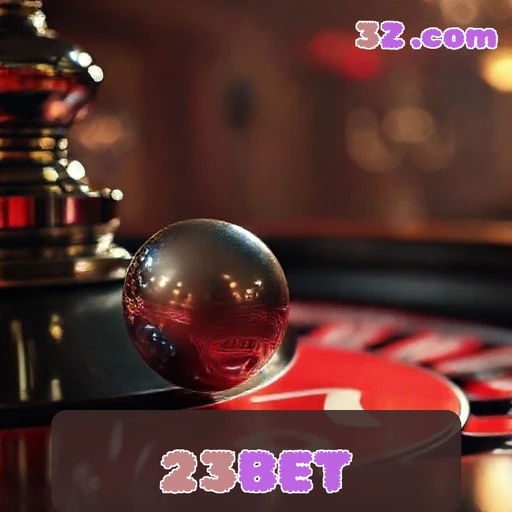 Inovação no App do 23bet: Jogos na Palma da Mão